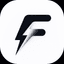 FluxPay